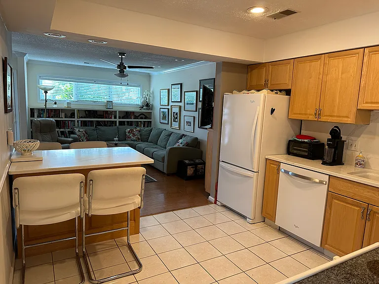 2405 Ketch Ct — Photo 6