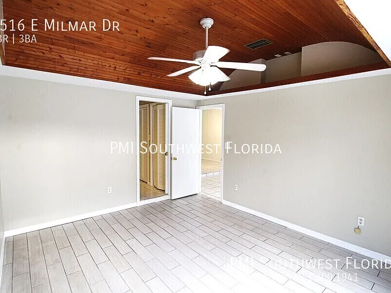 2516 E Milmar Dr — Photo 10