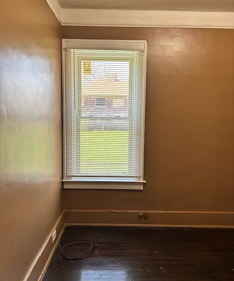 4915 Maplewood Ave — Photo 24