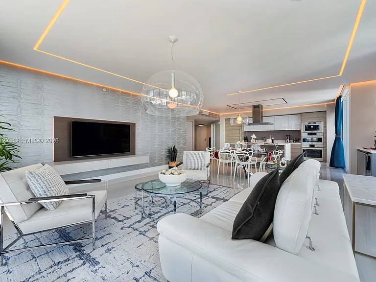 300 Sunny Isles Blvd #4-1702 — Photo 31