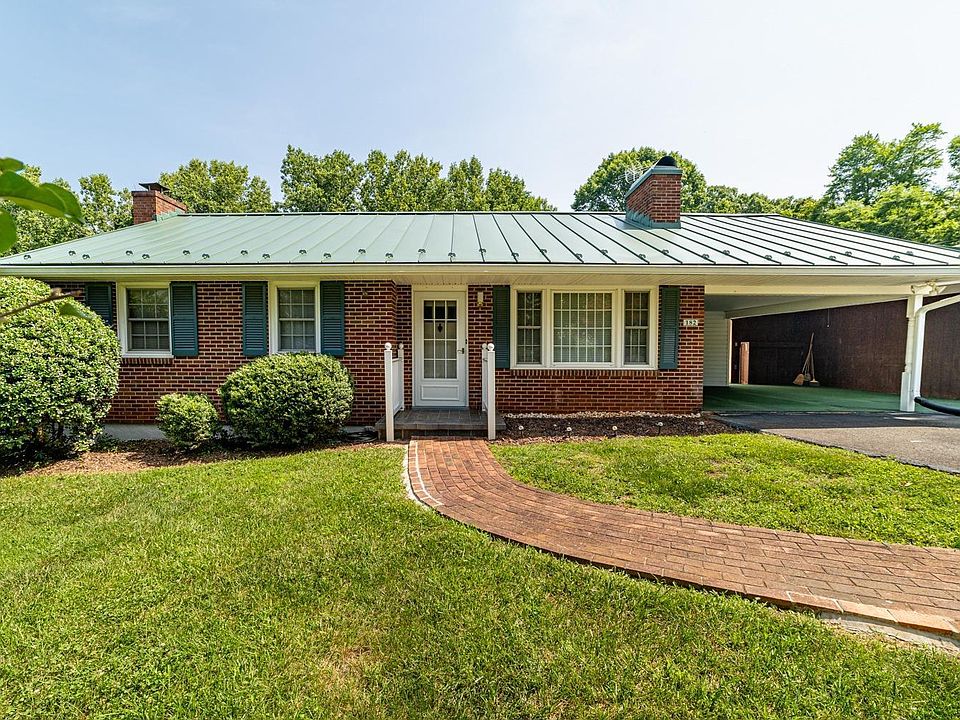 1st image of 182 Mountainview Dr