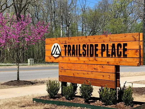 Trailside Place Photo 1