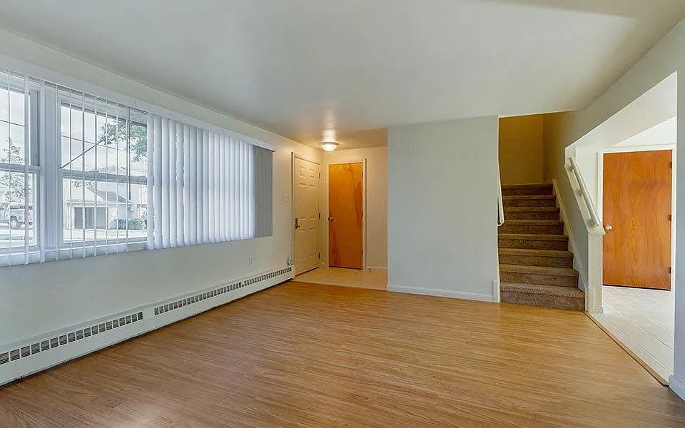 NAVSTA Newport Family Homes — Photo 4