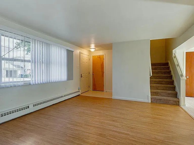 NAVSTA Newport Family Homes — Photo 4