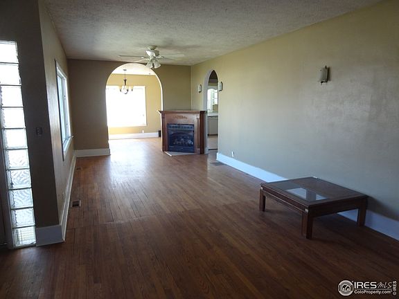 4th image of 120 S Phelan Ave