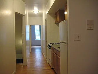 Rented by Prince Real Estate Associates LLC