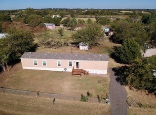 2413 Aspen Ln, Burleson, TX 76028