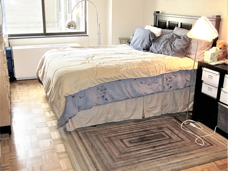 5 E 22nd St #9T — Photo 4