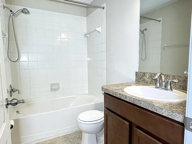 4167 Shadetree Ln — Photo 16
