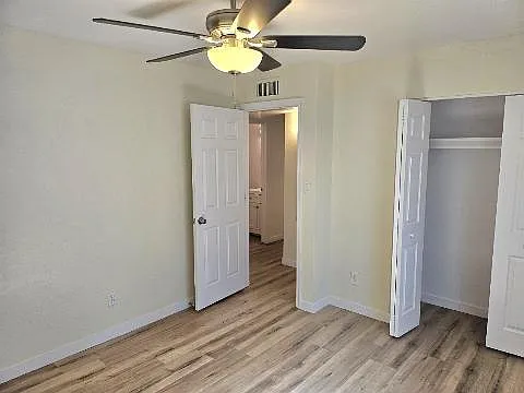 1520 W Osborn Rd #3 — Photo 7