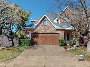 8763 Oak Strm, Dallas, TX 75243