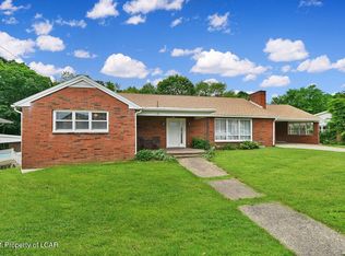 150 McAlpine St, Duryea, PA 18642