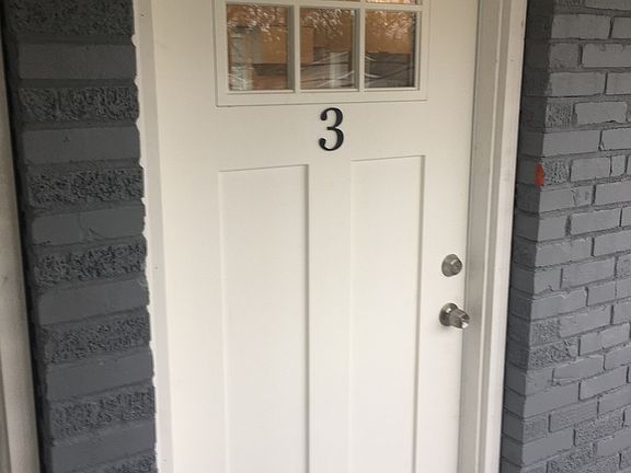 2nd image of 838 Bryan Ave APT 3