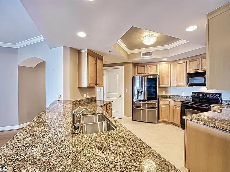 2090 W 1st St #G1607 — Photo 21