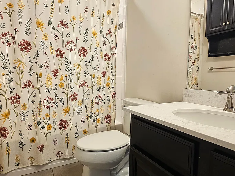 423 Arbor Blvd — Photo 13