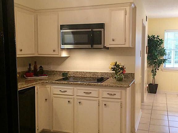 2nd image of 2803 W Pebble Beach Dr
