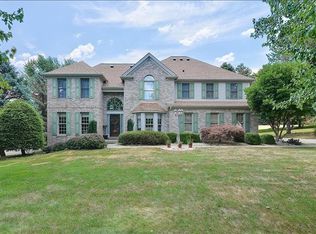 4785 Dutch Ridge Rd, Beaver, PA 15009