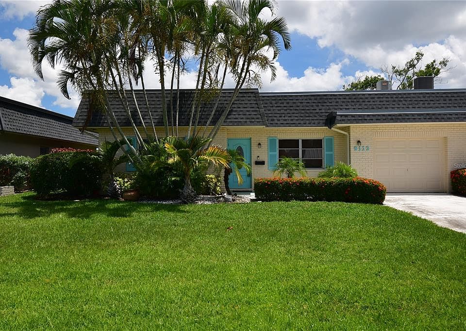 1st image of 9113 PINEHURST DRIVE #9113