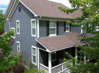 2419 Uinta St, Denver, CO 80238