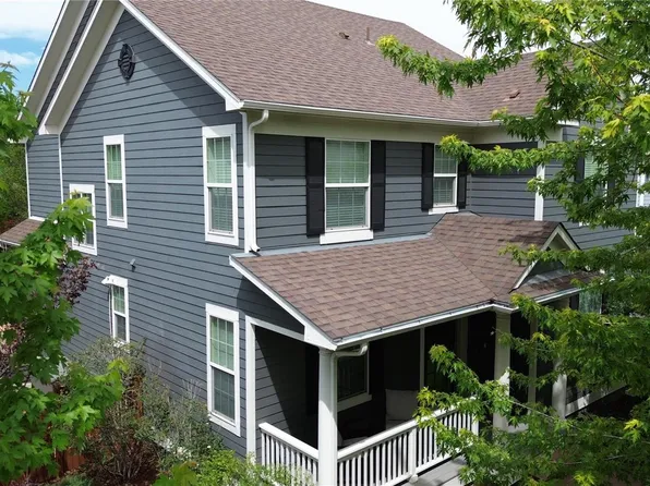 2419 Uinta Street, Denver, CO 80238