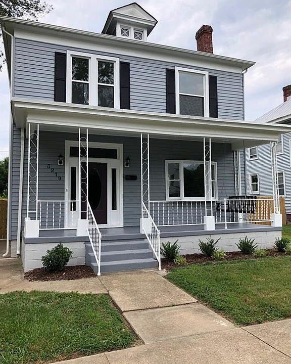 1st image of 3219 Carolina Ave