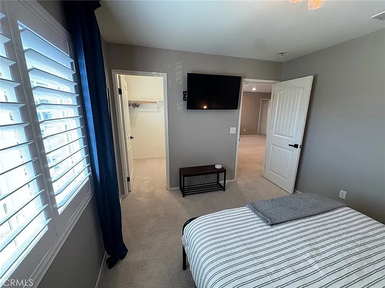 32376 Tyron Smith Ct — Photo 22