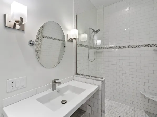 110 N Titus Ave APT 1A, Ithaca, NY 14850