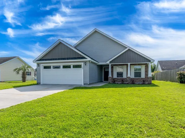 185 Balsa Dr., Longs, SC 29568