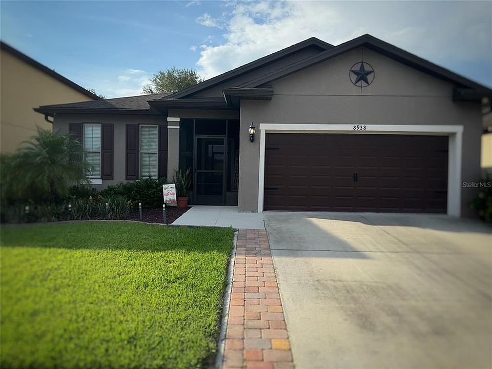 1st image of 8938 HINSDALE HEIGHTS DRIVE