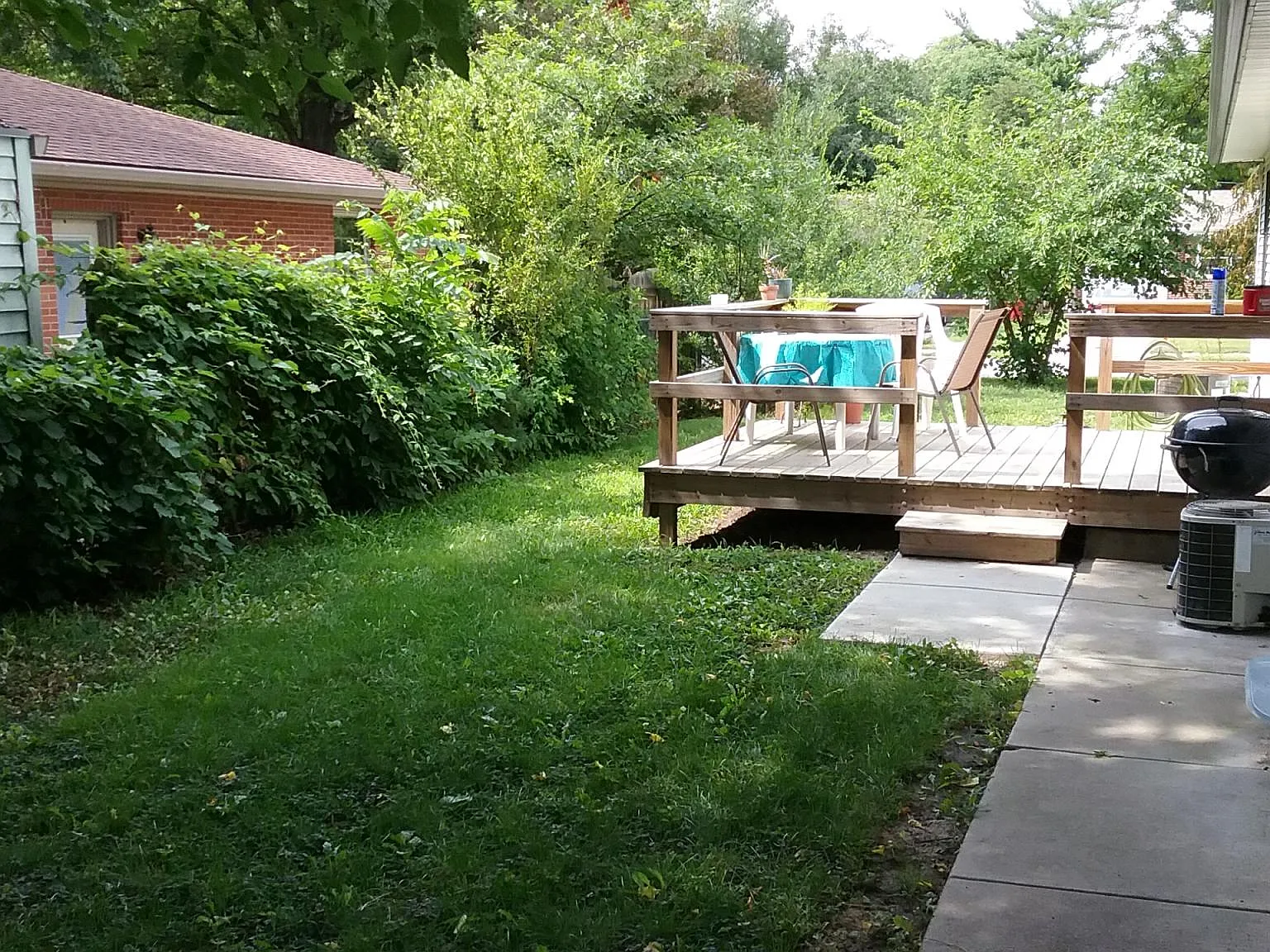 1035 N 40th St — Photo 3