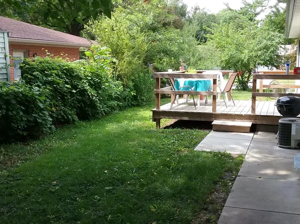 1035 N 40th St, Lincoln, NE 68503