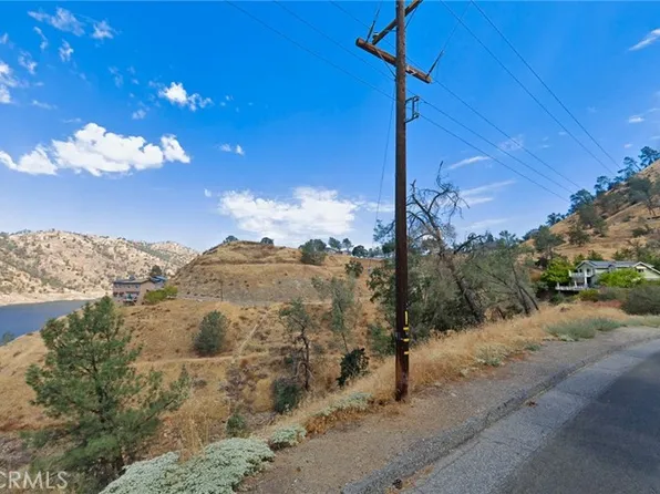 28075 Sky Harbour Rd Lot 50, Friant, CA 93626