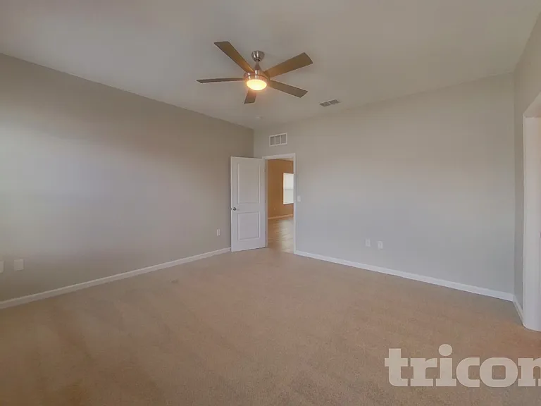 6376 Green Bud Dr — Photo 5