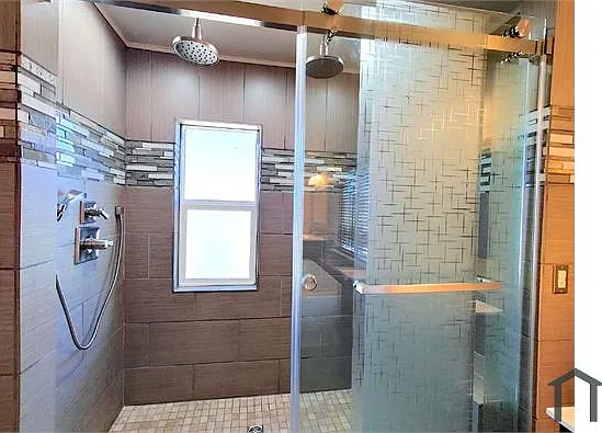 8742 Stony Creek Dr — Photo 20