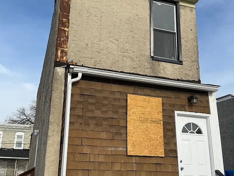 538 Bailey St — Photo 25