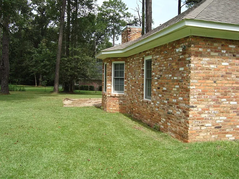 2709 W Doublegate Dr — Photo 24