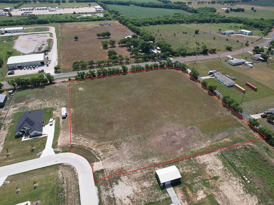 1st image of 12705 Northern Steppe Ln