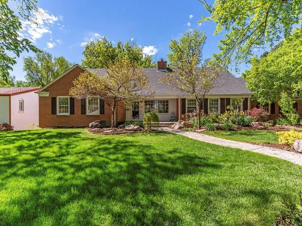 216 Dunsmere Ave, Pueblo, CO 81004