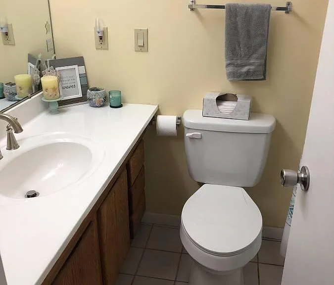 39 Highgate Cir #2 — Photo 6