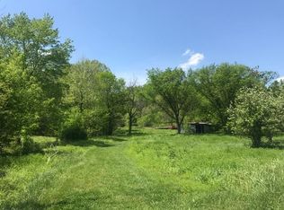 855 Love Hollow Rd, Hartsville, TN 37074