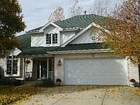 1st image of 2433 Cattlemen Dr