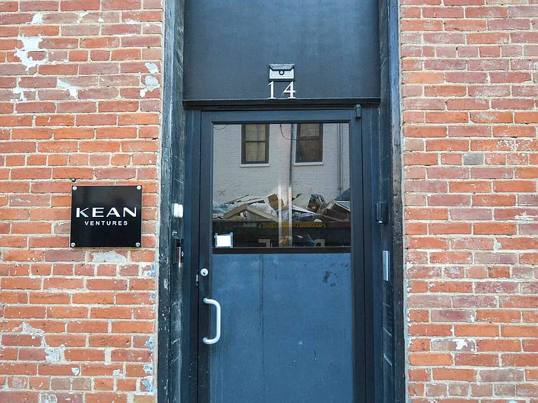 14 W 15th St #1 — Photo 2
