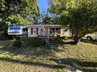 248 Moorefield Rd, Carlisle, KY 40311