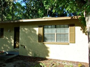 323 Cavanah Dr #C, Daytona Beach, FL 32117