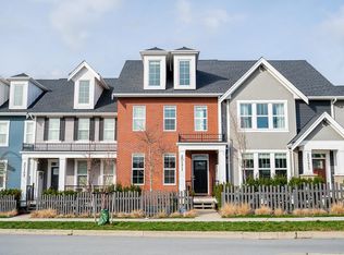 20171 83rd Ave, Langley, BC V2Y 4L1