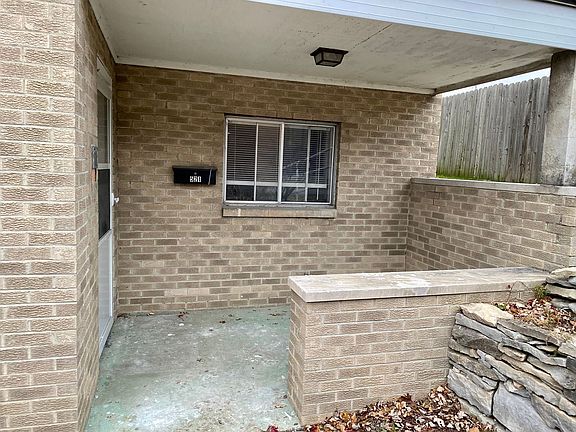 4th image of 521 S Sandusky Ave #0