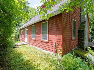 137 Lewis Hollow Rd, Petersburgh, NY 12138