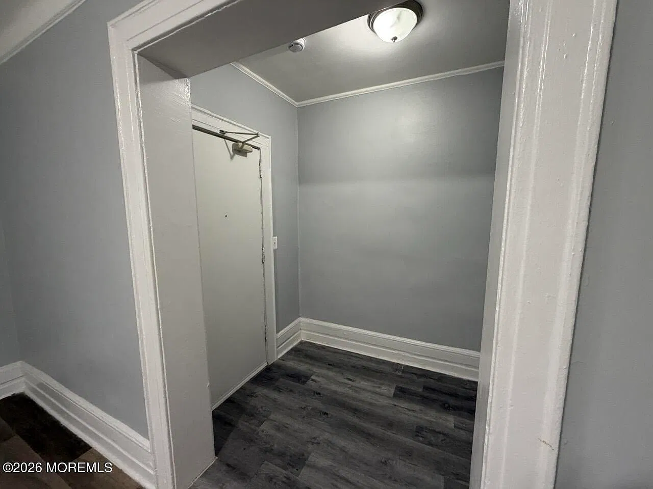 2 bed, $1,850 — Photo 3