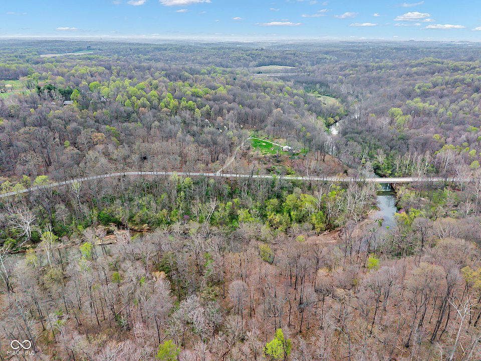 1st image of 4103 W County Road 1100 S