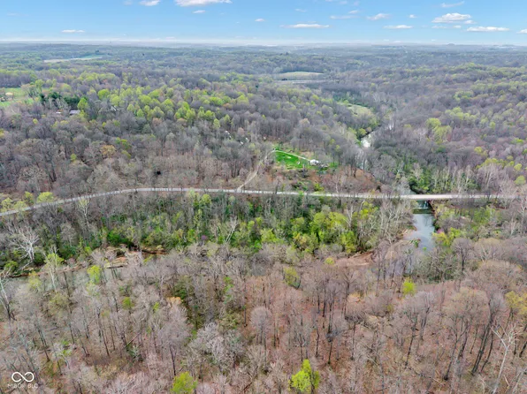 4103 W County Road 1100 S, Reelsville, IN 46171